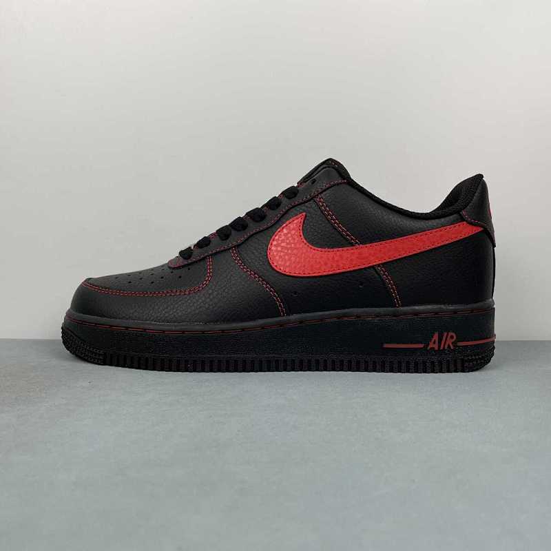 Nike Air Force 1 ZH0316-142 36-45